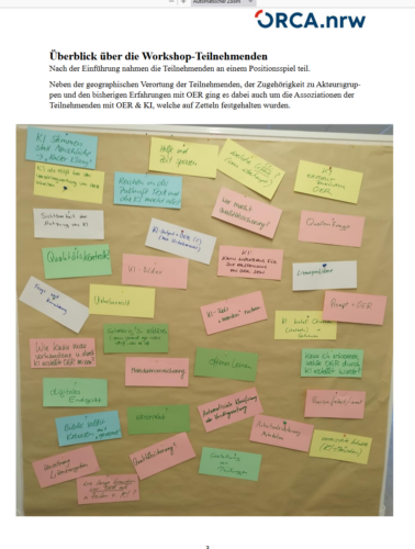 OERCamp-2024_Dokumentation-Workshop-OER_KI.pdf