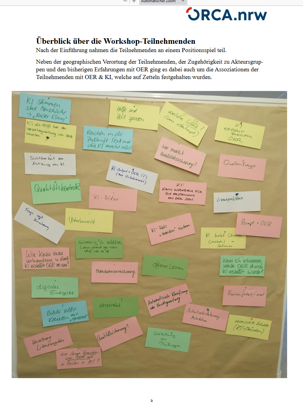 Screenshot 2024-07-31 at 12-49-54 OERCamp-2024_Dokumentation-Workshop-OER_KI.pdf OERCamp-2024_Dokumentation-Workshop-OER_KI.pdf