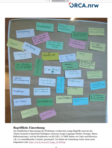 OERCamp-2024_Dokumentation-Workshop-OER_KI.pdf