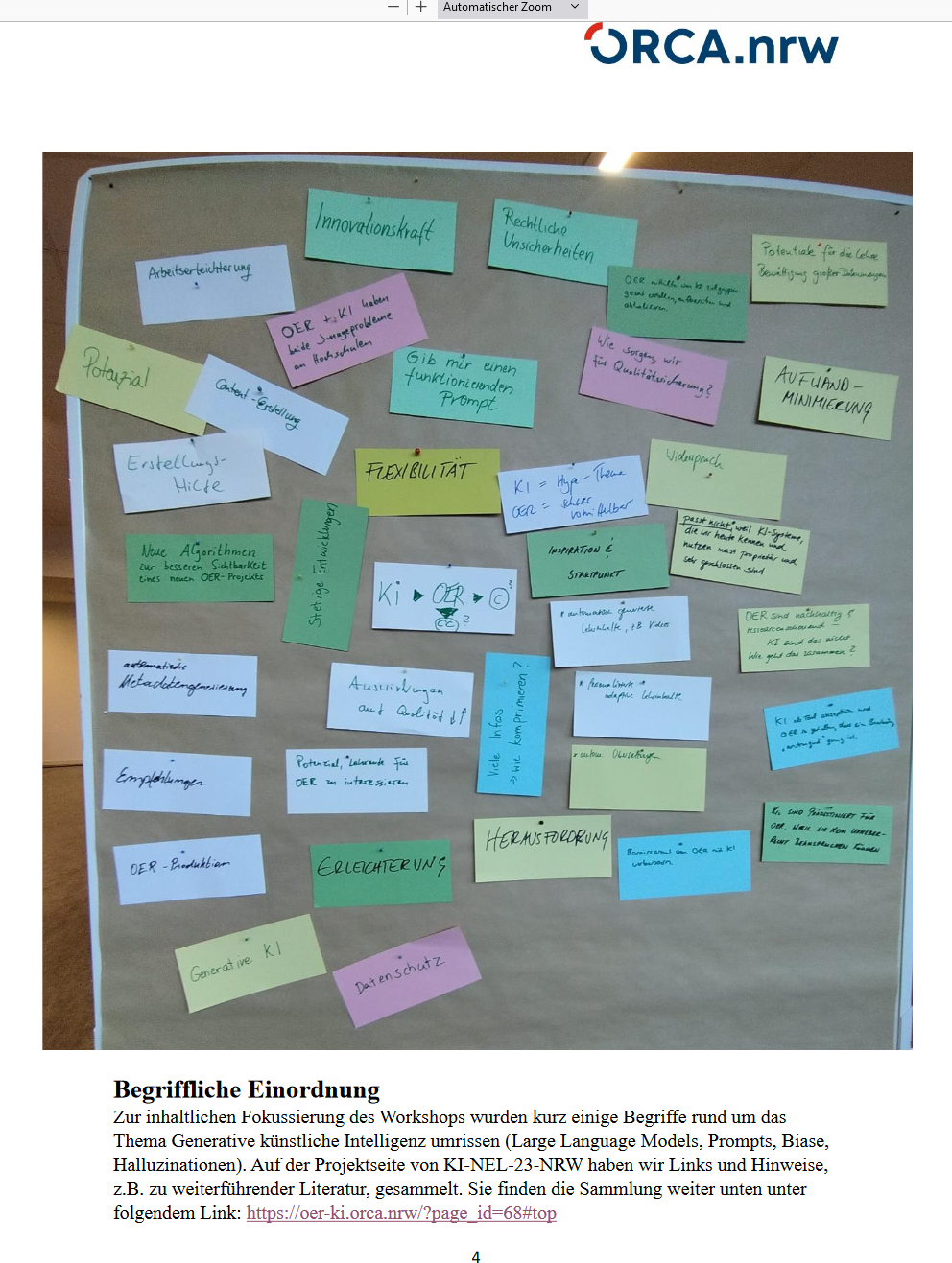 Screenshot 2024-07-31 at 12-50-09 OERCamp-2024_Dokumentation-Workshop-OER_KI.pdf OERCamp-2024_Dokumentation-Workshop-OER_KI.pdf