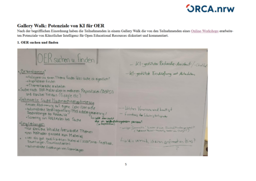 OERCamp-2024_Dokumentation-Workshop-OER_KI.pdf