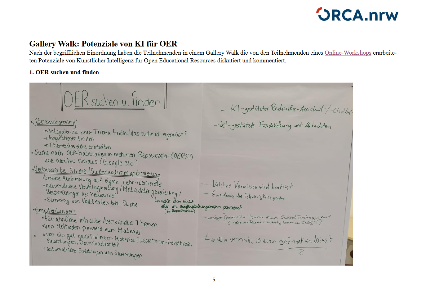 Screenshot 2024-07-31 at 12-50-17 OERCamp-2024_Dokumentation-Workshop-OER_KI.pdf OERCamp-2024_Dokumentation-Workshop-OER_KI.pdf