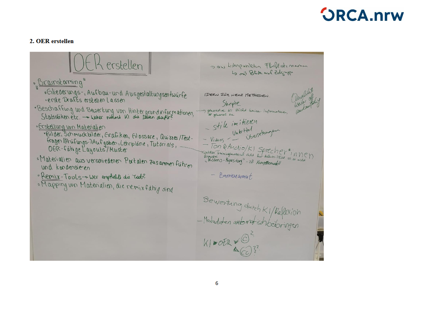 Screenshot 2024-07-31 at 12-50-22 OERCamp-2024_Dokumentation-Workshop-OER_KI.pdf OERCamp-2024_Dokumentation-Workshop-OER_KI.pdf