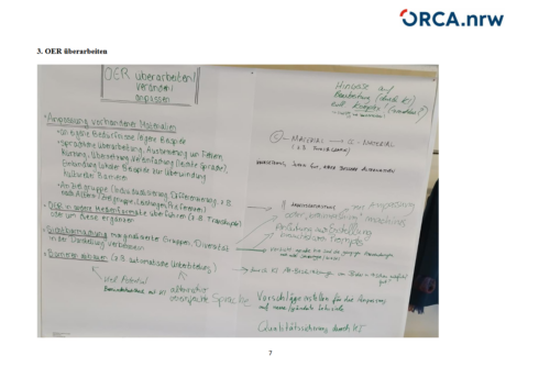 OERCamp-2024_Dokumentation-Workshop-OER_KI.pdf