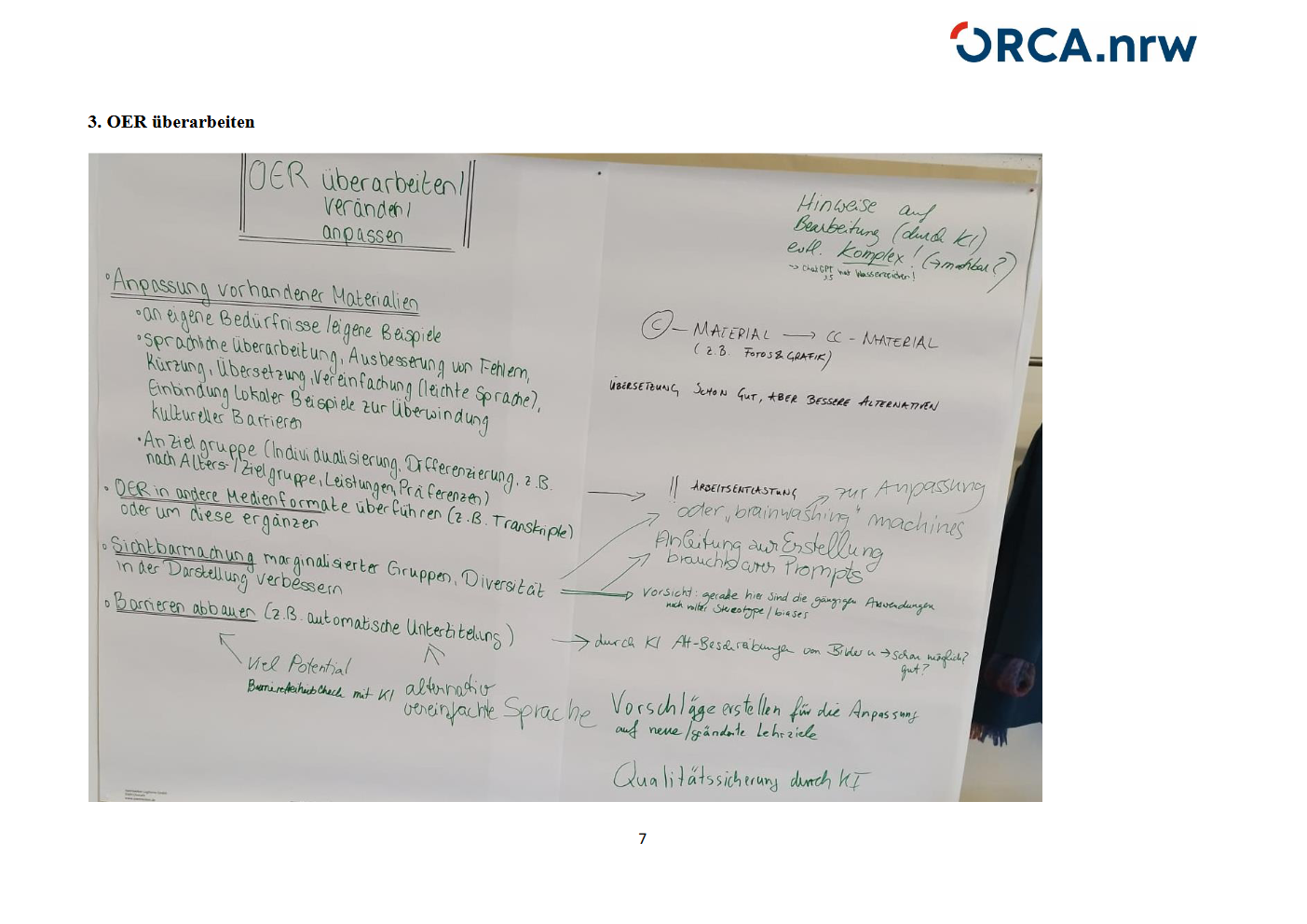 Screenshot 2024-07-31 at 12-50-27 OERCamp-2024_Dokumentation-Workshop-OER_KI.pdf OERCamp-2024_Dokumentation-Workshop-OER_KI.pdf
