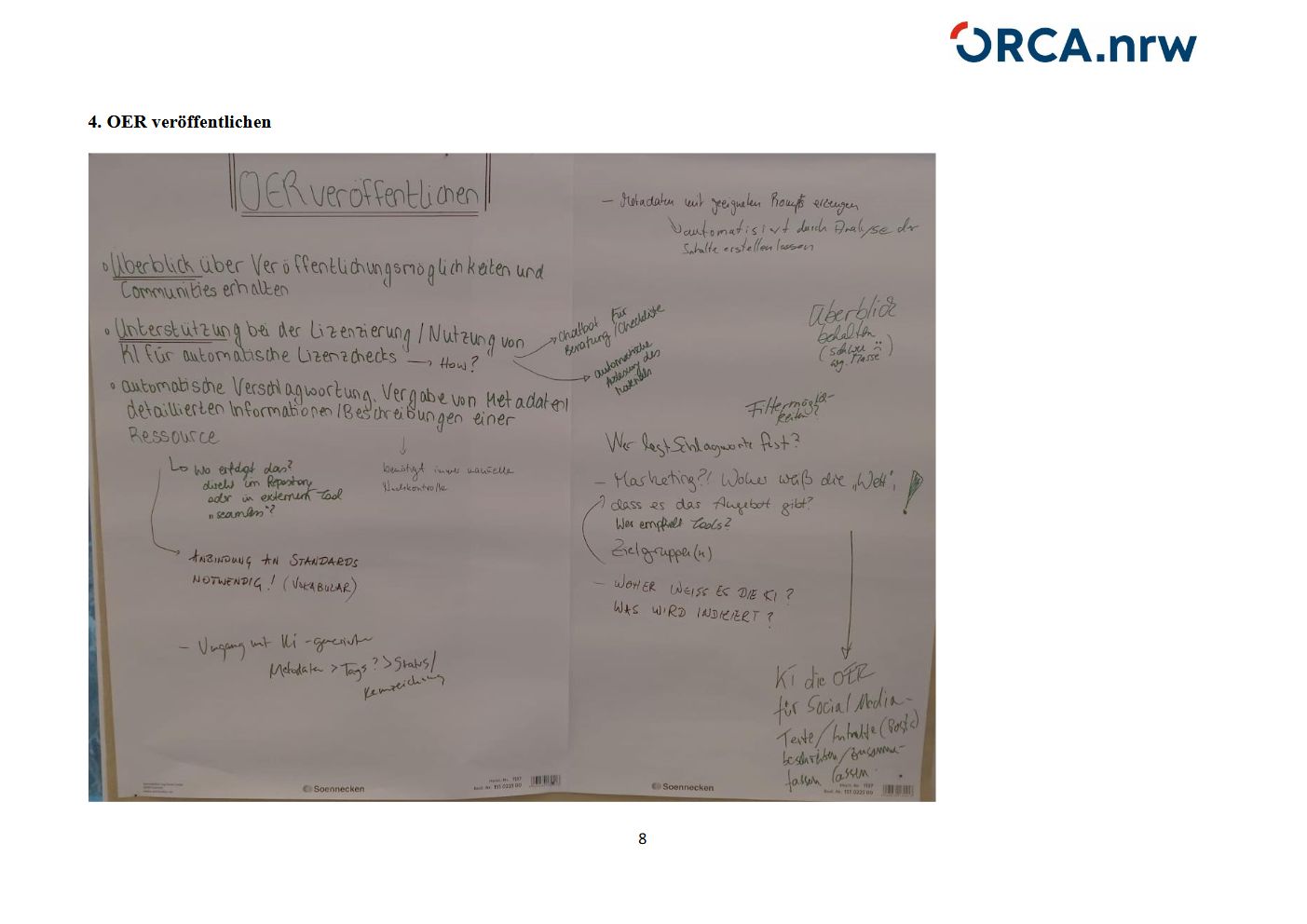 Screenshot 2024-07-31 at 12-50-32 OERCamp-2024_Dokumentation-Workshop-OER_KI.pdf OERCamp-2024_Dokumentation-Workshop-OER_KI.pdf