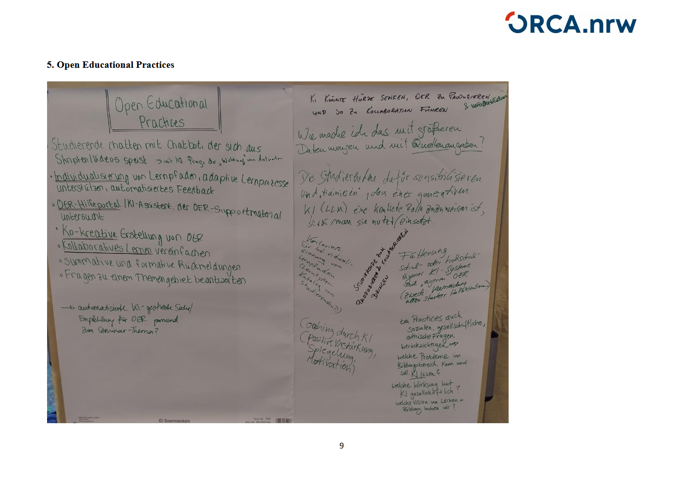 Screenshot 2024-07-31 at 12-50-37 OERCamp-2024_Dokumentation-Workshop-OER_KI.pdf OERCamp-2024_Dokumentation-Workshop-OER_KI.pdf