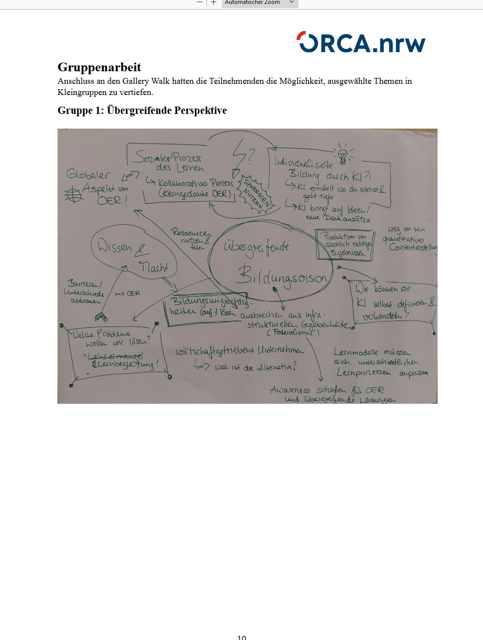 Screenshot 2024-07-31 at 12-50-43 OERCamp-2024_Dokumentation-Workshop-OER_KI.pdf OERCamp-2024_Dokumentation-Workshop-OER_KI.pdf