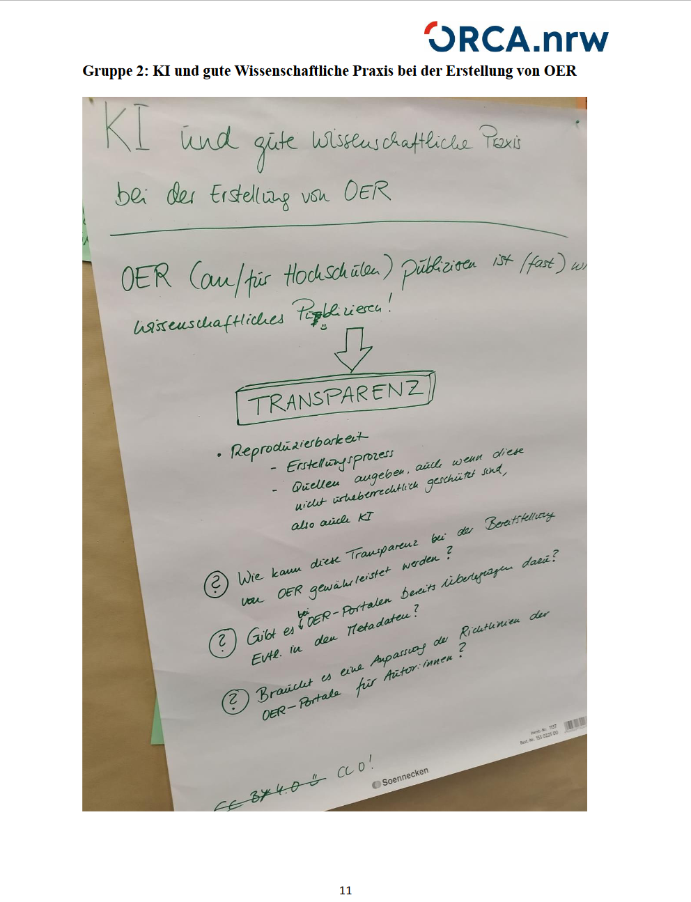 Screenshot 2024-07-31 at 12-50-57 OERCamp-2024_Dokumentation-Workshop-OER_KI.pdf OERCamp-2024_Dokumentation-Workshop-OER_KI.pdf