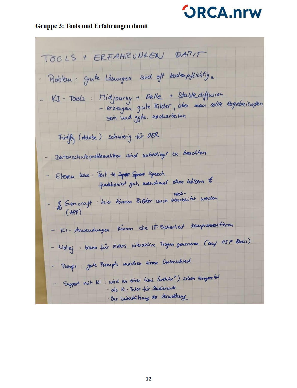 Screenshot 2024-07-31 at 12-51-11 OERCamp-2024_Dokumentation-Workshop-OER_KI.pdf OERCamp-2024_Dokumentation-Workshop-OER_KI.pdf