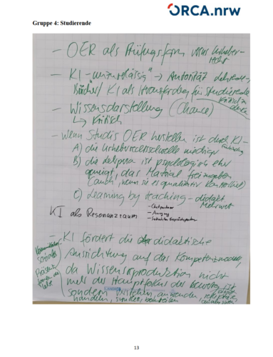 OERCamp-2024_Dokumentation-Workshop-OER_KI.pdf