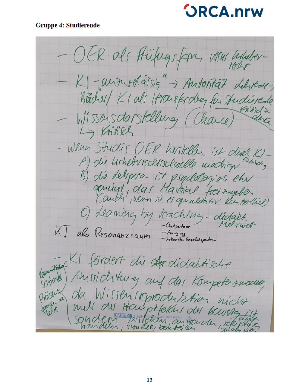 Screenshot 2024-07-31 at 12-51-27 OERCamp-2024_Dokumentation-Workshop-OER_KI.pdf OERCamp-2024_Dokumentation-Workshop-OER_KI.pdf