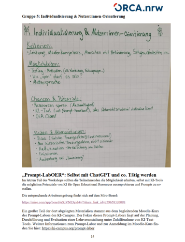 OERCamp-2024_Dokumentation-Workshop-OER_KI.pdf