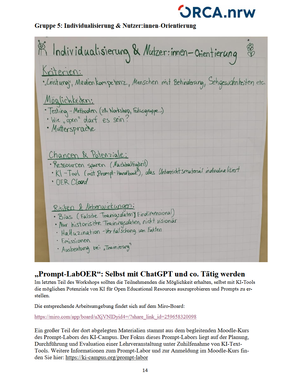 Screenshot 2024-07-31 at 12-51-50 OERCamp-2024_Dokumentation-Workshop-OER_KI.pdf OERCamp-2024_Dokumentation-Workshop-OER_KI.pdf