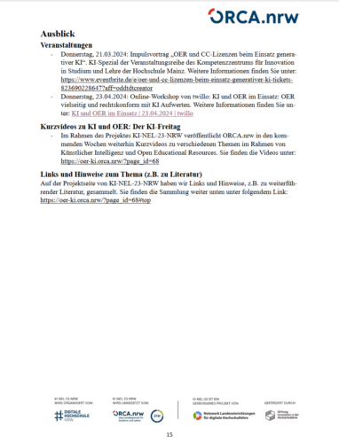 OERCamp-2024_Dokumentation-Workshop-OER_KI.pdf