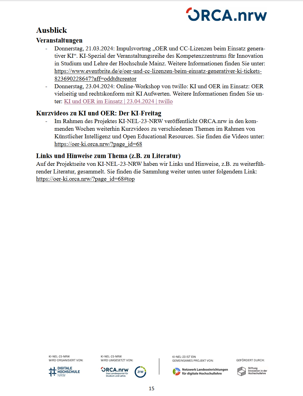 Screenshot 2024-07-31 at 12-52-04 OERCamp-2024_Dokumentation-Workshop-OER_KI.pdf OERCamp-2024_Dokumentation-Workshop-OER_KI.pdf