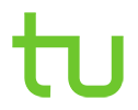 Technische_Universität_Dortmund