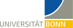Universität Bonn