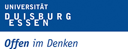 Universität Duisburg-Essen