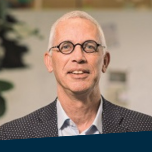 Profilbild Robert Schuwer