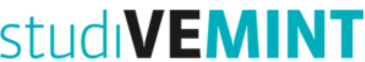 studivemint logo