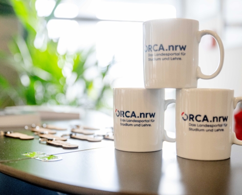 Symbolbild: Kaffeetassen