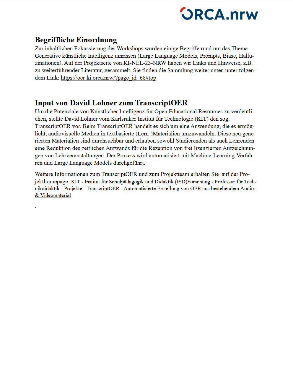 Screenshot 2024-08-01 at 13-32-28 Dokumentation-des-Online-Workshops.pdf Dokumentation-des-Online-Workshops KI und OER
