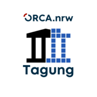 Tagung Logo