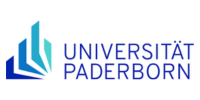 Universität Paderborn