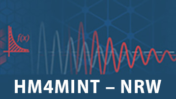 HM4Mint-Kurs