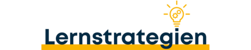 lernstrategien logo