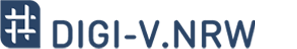 logo digi-v