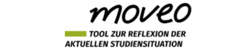 moveo logo