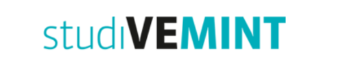 studivemint logo klein