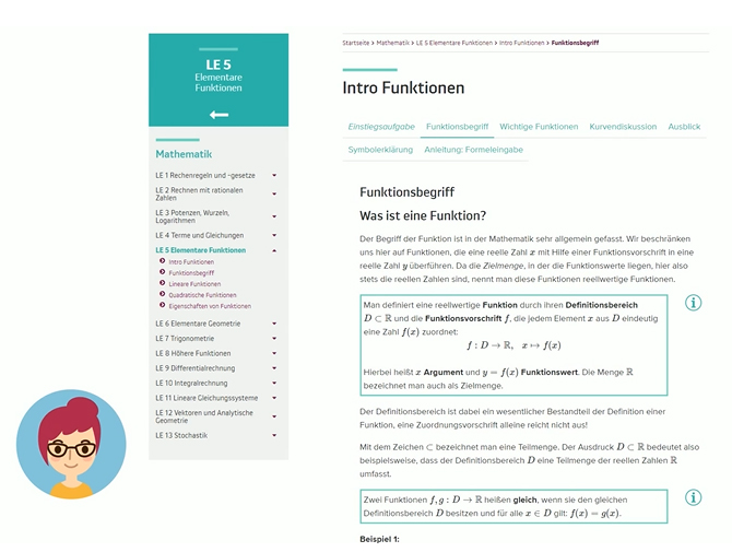 studivemint-screen