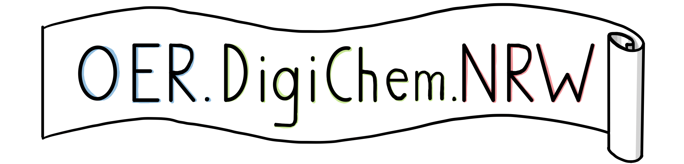 Logo DigiChem