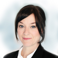 Julia Kessel