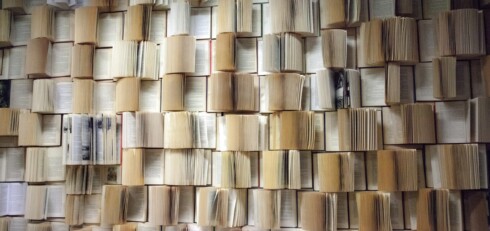read-open-wood-row-vintage-antique-scaled-e1702386733997-490x231