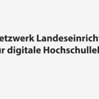 NeL Logo
