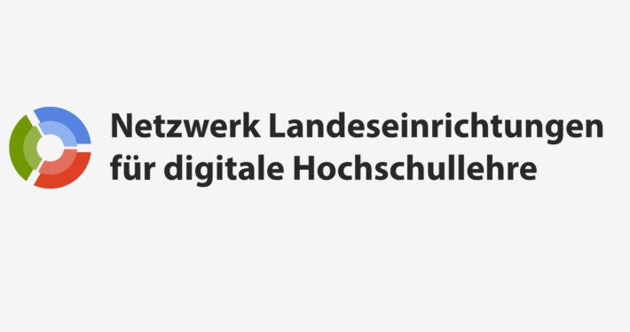 NeL Logo