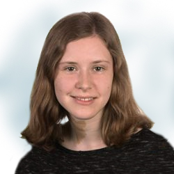 Annika Lambert