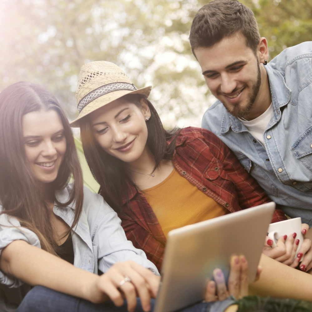 Das Landesportal ORCA.nrw lädt zur Vorstellung des Online-Brückenkurses Physik ein