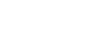 Logo: Digitale Hochschule NRW