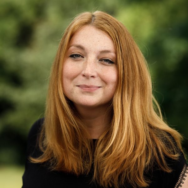 Dr.’ Alexandra Habicher