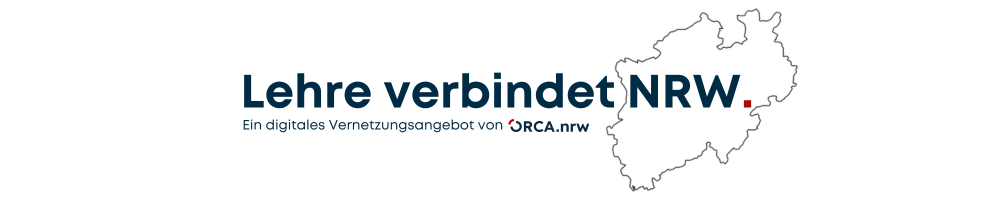 Lehre verbindet NRW: Projekt „Comicforschung.nrw“ – Comics: Geschichte, Analyse, Forschung und Didaktik