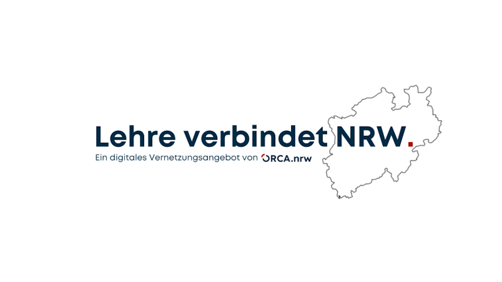 Lehre verbindet NRW: Projekt „Comicforschung.nrw“ – Comics: Geschichte, Analyse, Forschung und Didaktik