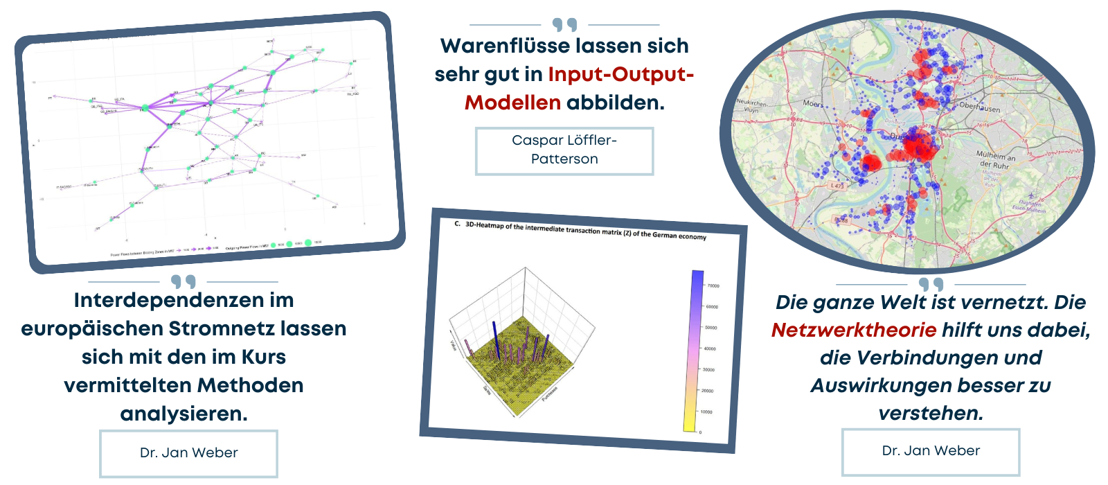 Network Theory Aufmacher(1)