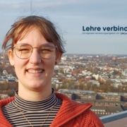 Ellen Arimond Lehre verbindet NRW