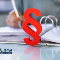 Sprechstunde der RIS