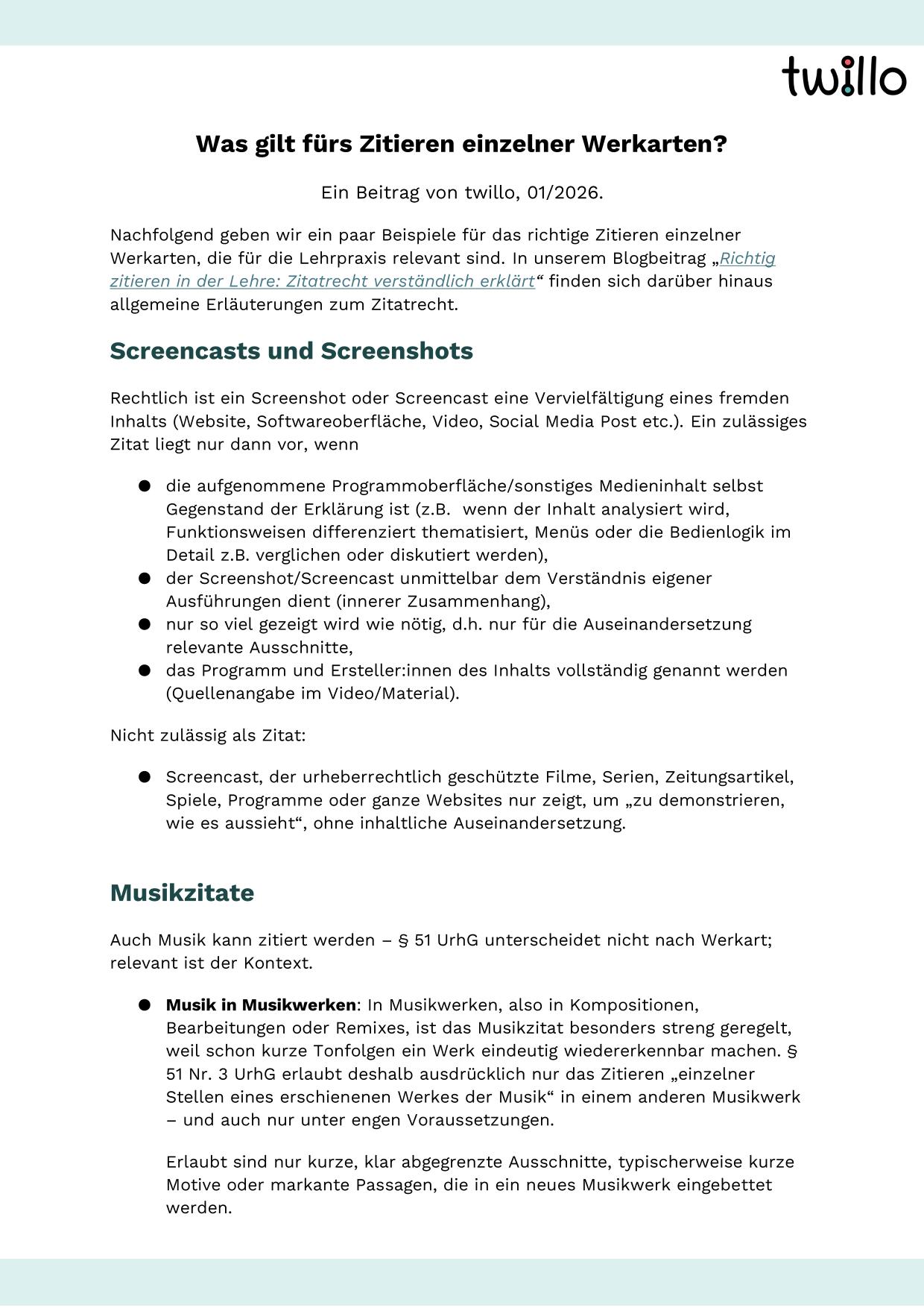 2026_twillo_Was-gilt-fuers-Zitieren-einzelner-Werkarten-1